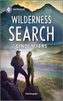 Wilderness Search