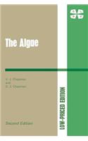 Algae