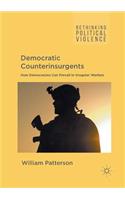 Democratic Counterinsurgents