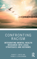 Confronting Racism