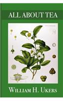 All About Tea: (English)