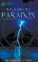 Path to Paradox