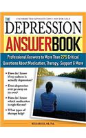 Depression Answer Book
