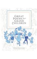 Great Poems for Grand Children