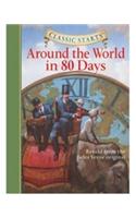 Classic Starts : Around The World In 80