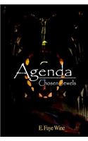 Agenda