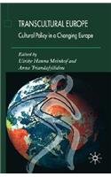 Transcultural Europe