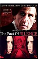 The Pact of Silence