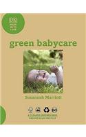 Green Babycare