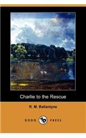 Charlie to the Rescue (Dodo Press)