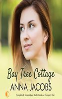 Bay Tree Cottage
