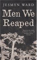 Men We Reaped
