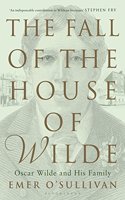 The Fall of the House of Wilde