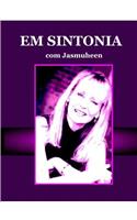 Em Sintonia