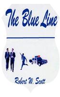 The Blue Line: (English)