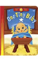 One Tiny Baby