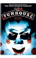 The Funhouse