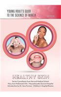 Healthy Skin