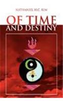 Of Time and Destiny