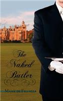 Naked Butler
