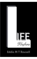 Life Rhythms