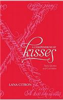 A Compendium of Kisses