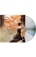 The Devil's Queen