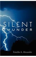 Silent Thunder