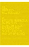 New Literacies, New Agencies?