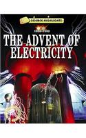 The Advent of Electricity (1800 - 1900)