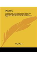 Poultry