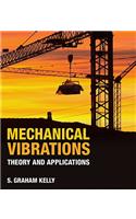 Mechanical Vibrations