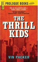 Thrill Kids