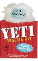 Yeti Rescue Kit