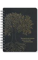 Jrnl Blackrock Tree of Life