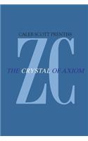 Zipharus Chronicles
