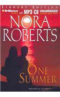 One Summer