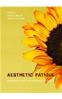 Aesthetic Fatigue