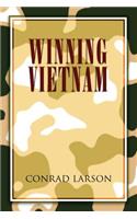 Winning Vietnam