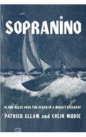 Sopranino