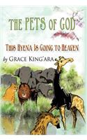 This Hyena Is Going to Heaven