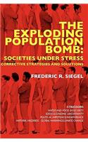 Exploding Population Bomb