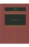 Family Law