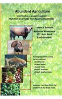 Abundant Agriculture