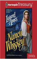 Nancy Whiskey