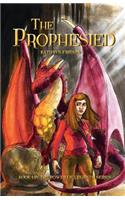 The Prophesied