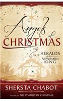 Angels of Christmas