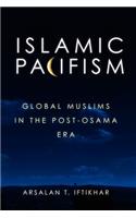 Islamic Pacifism