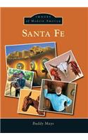 Santa Fe