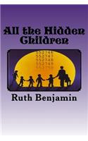 All the Hidden Children